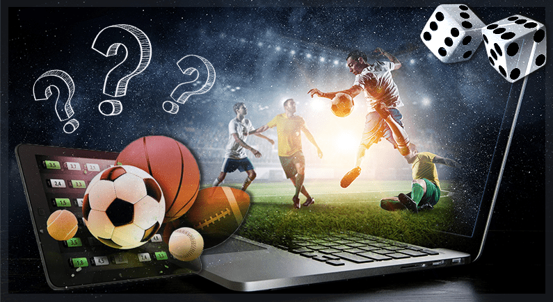 How to Choose the Best Online Sports Betting Site