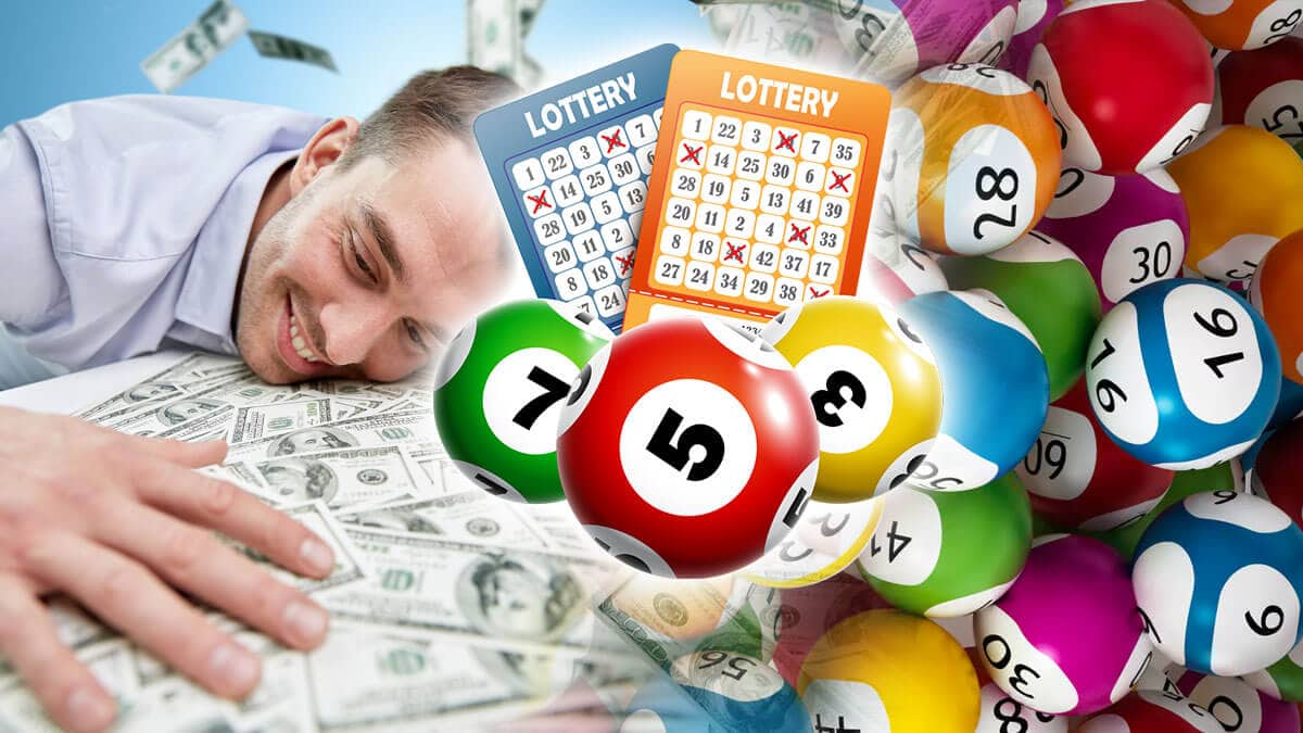 Decoding the Lottery Togel Algorithm: Is it Possible?