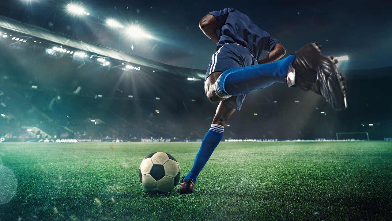 Score More Than Goals: Winning Strategies in Online Football Betting