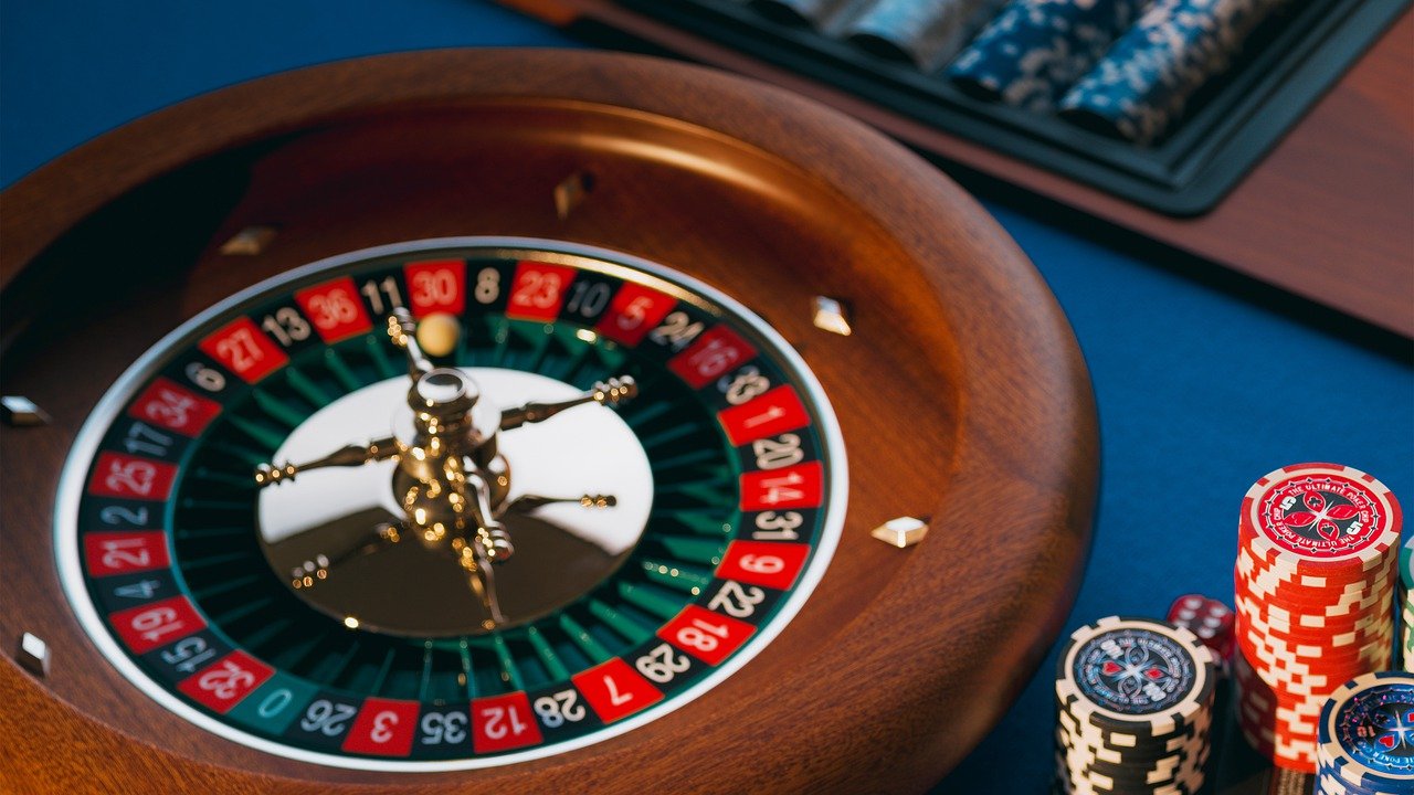 Unraveling the Fun in Online Casino Game Selection