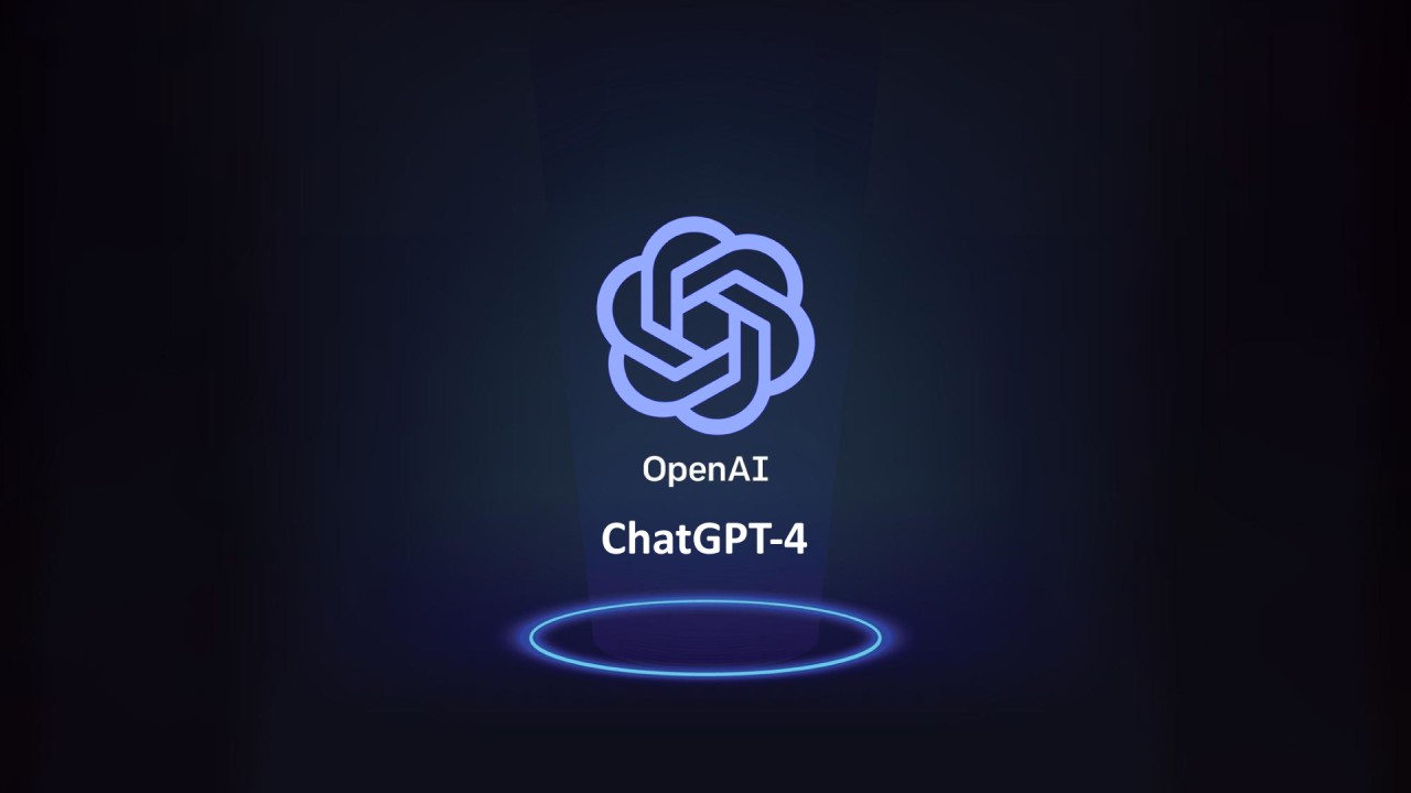 Elevate Your Chatting Experience: Free GPT Chatbot