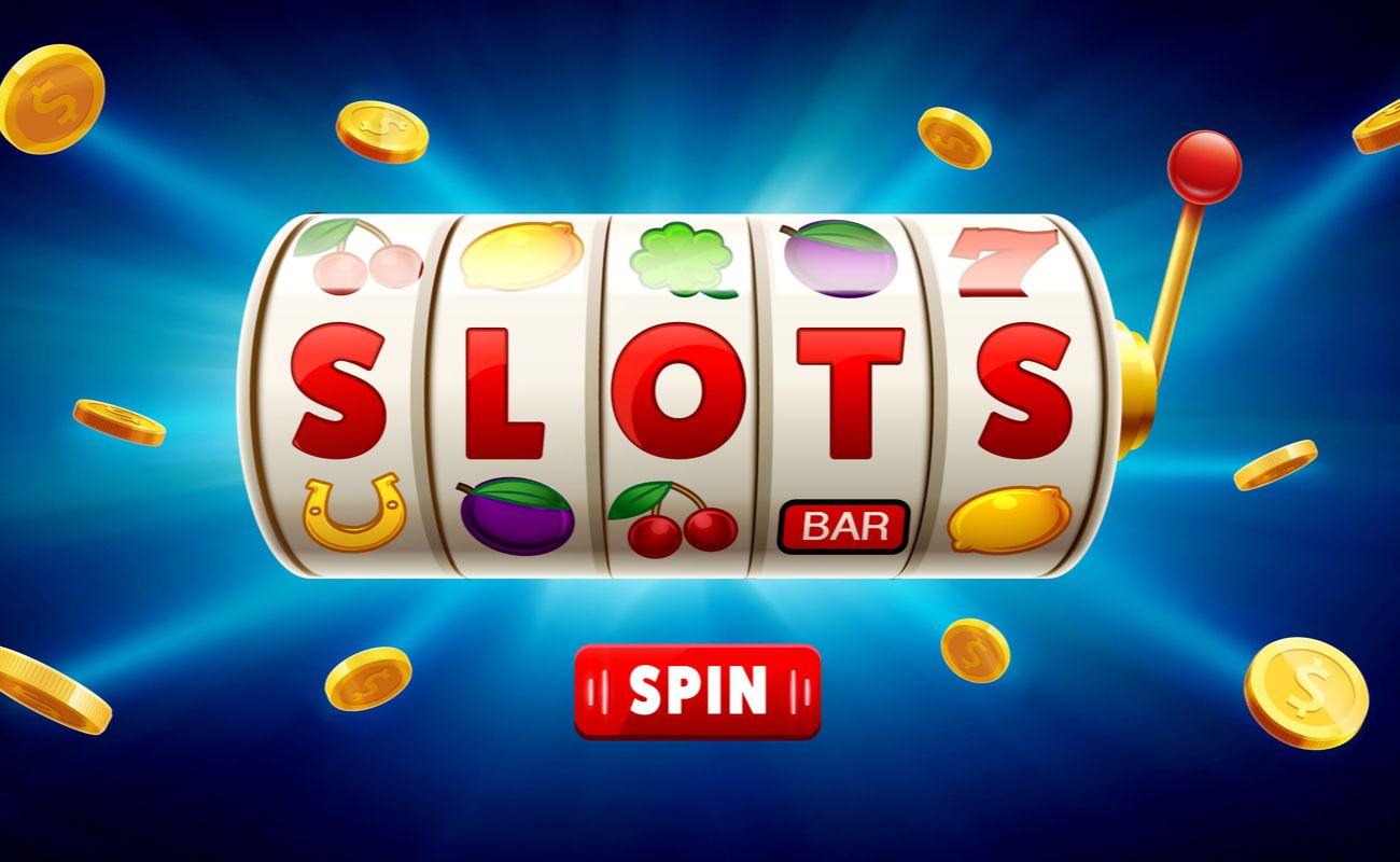 Tips for Responsible Gaming in Online Slot Games