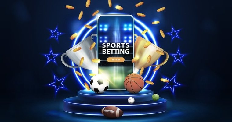 In-Depth Analysis: The Role of Statistics in Football Betting