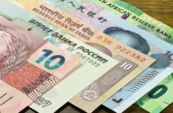 Exploring BRICS Currency Investment: Key Considerations for Investors