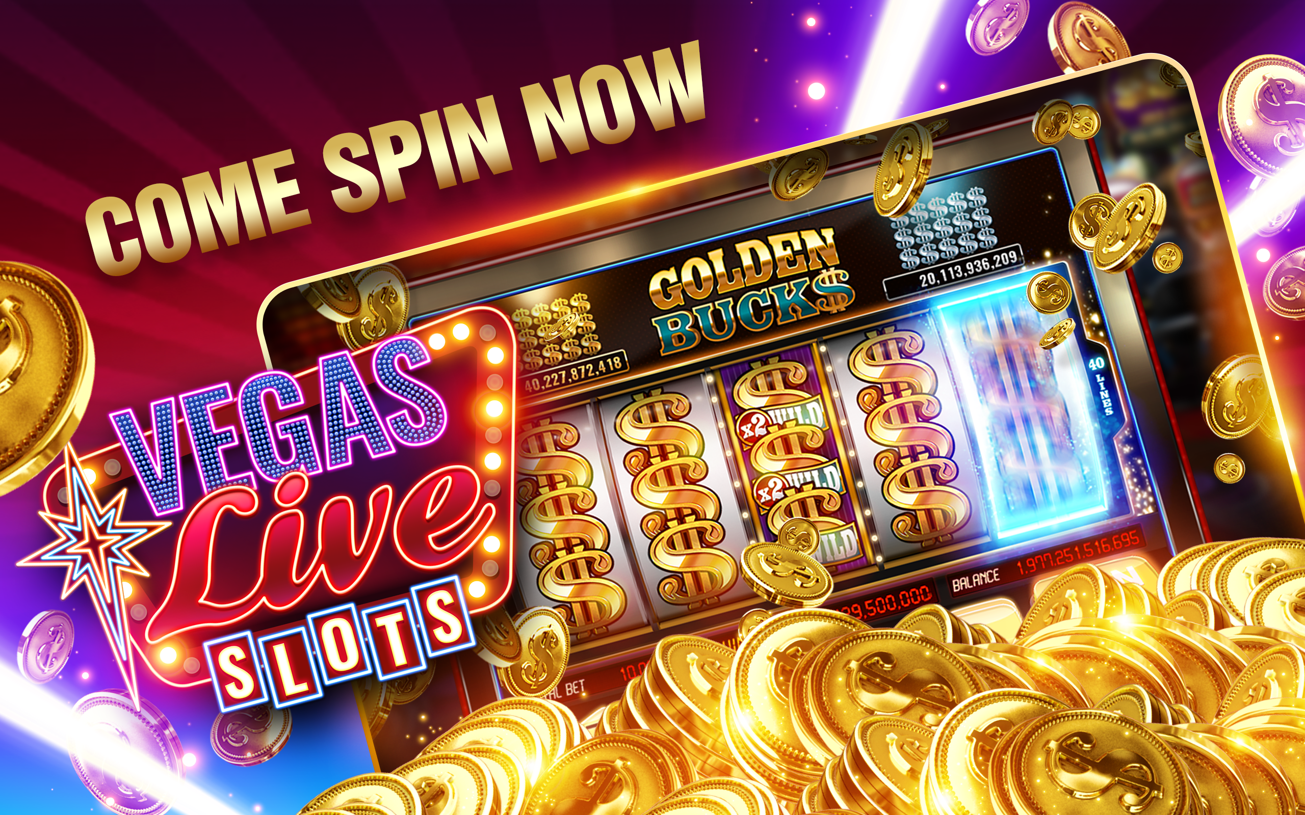 Live Slot Strategies: Tips from Seasoned Players