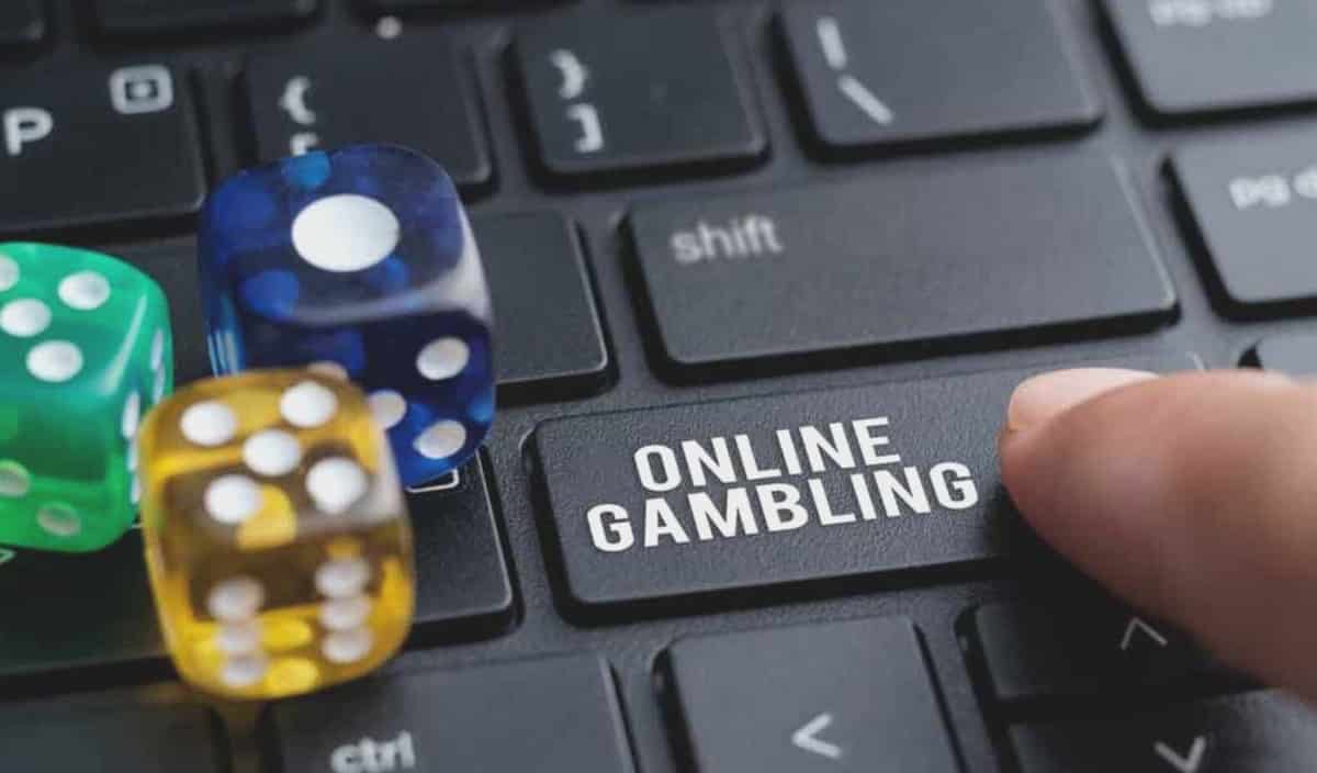 Betting with Confidence: Recognizing Trustworthy Online Casinos