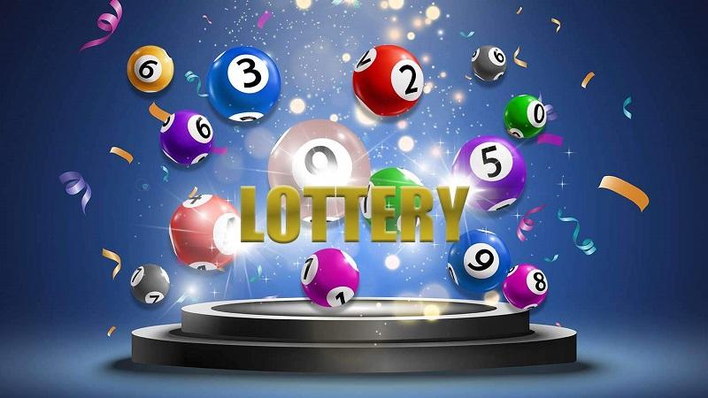 The Evolution and Impact of Online Lottery: A Modern Gambling Phenomenon