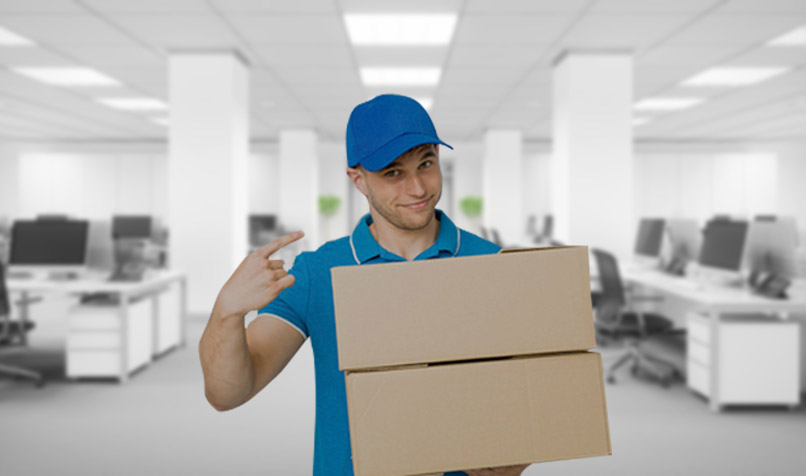 Navigating the Transition: Why a Corporate Moving Company Is Essential for Your Business Relocation