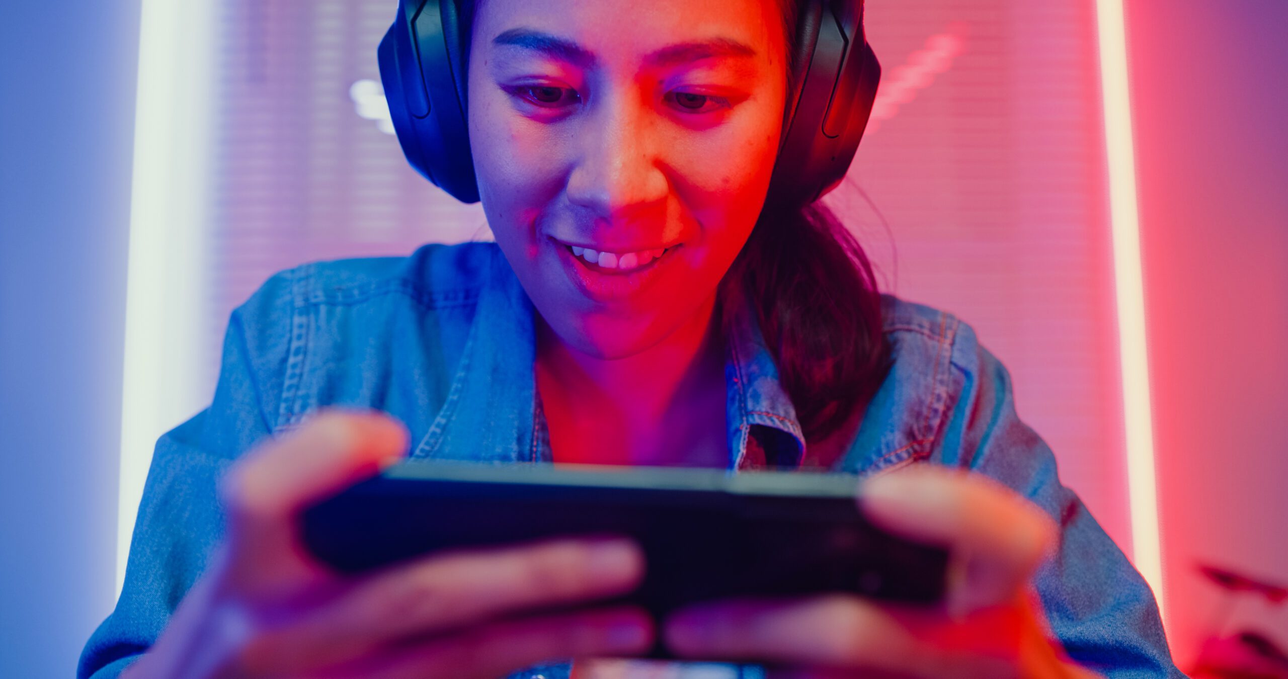 Exploring the World of Online Games Platforms: A Hub of Entertainment and Connection