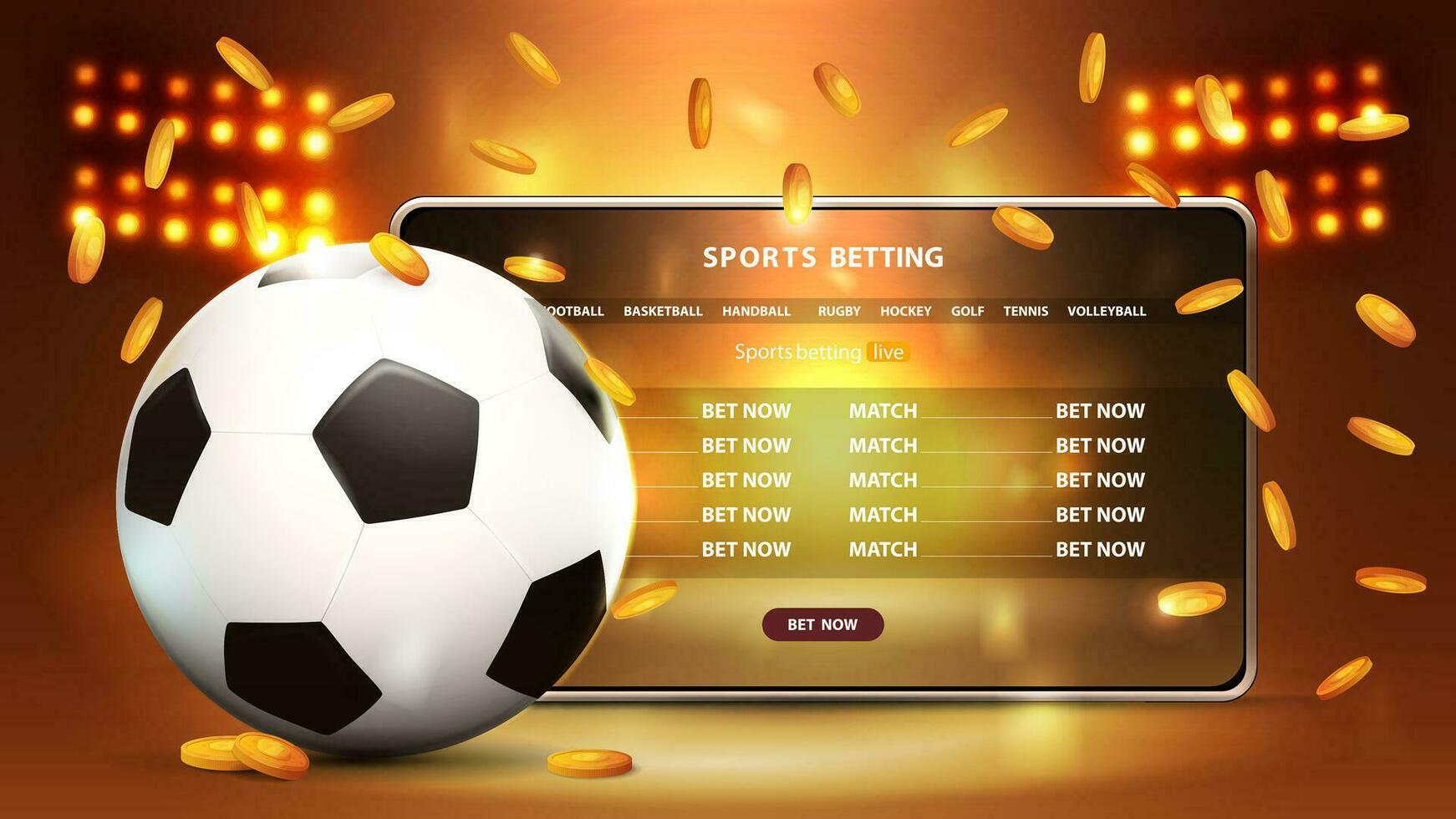 Football Betting: A Comprehensive Guide to Winning Strategies and Insights