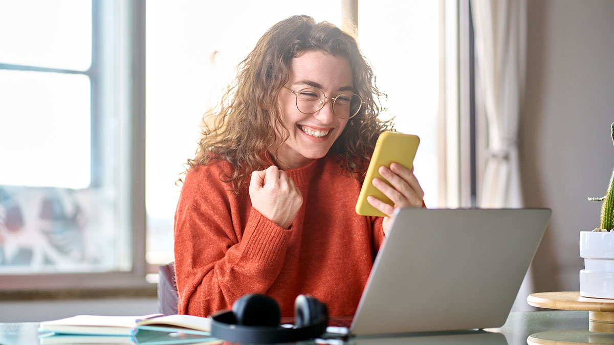 The Rise of Online Lottery: A Digital Transformation of a Classic Game of Luck