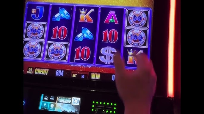 Understanding Online Slots: A Guide to Modern Casino Entertainment