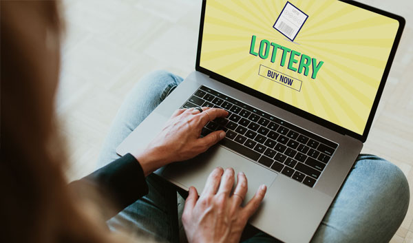 The Rise of Online Lottery: How the Digital Age is Changing the Game