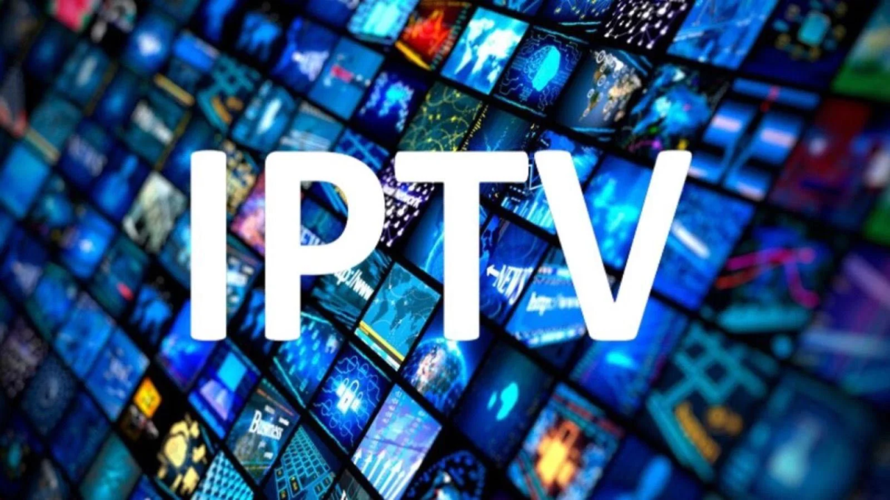 IPTV in France: A Comprehensive Guide to Streaming Television