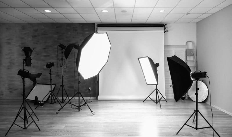 Camera Equipment Hire: A Smart Choice for Every Photographer and Videographer